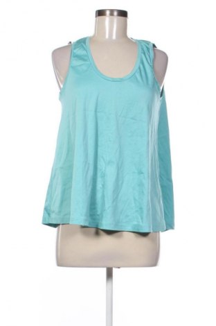 Дамски топ COS, Размер S, Цвят Син, Цена 25,02 €