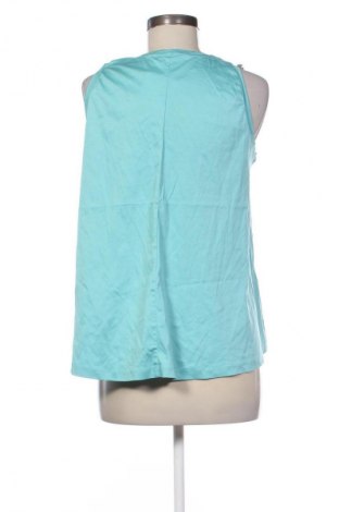 Дамски топ COS, Размер S, Цвят Син, Цена 25,02 €