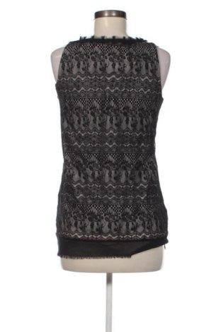 Дамски топ Cabi, Размер S, Цвят Черен, Цена 10,73 €