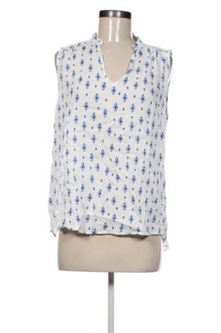 Дамски топ Cache Cache, Размер M, Цвят Многоцветен, Цена 5,62 €