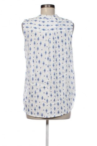 Дамски топ Cache Cache, Размер M, Цвят Многоцветен, Цена 5,62 €