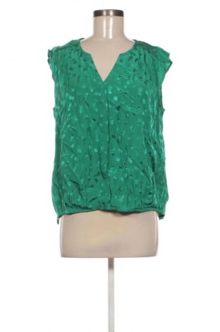 Дамски топ Cache Cache, Размер M, Цвят Зелен, Цена 6,13 €