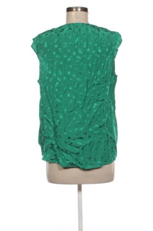 Дамски топ Cache Cache, Размер M, Цвят Зелен, Цена 6,13 €