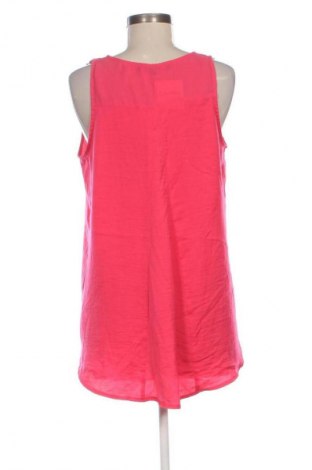 Damentop Cache Cache, Größe L, Farbe Rosa, Preis € 7,99