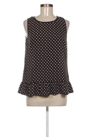 Damentop Cache Cache, Größe M, Farbe Mehrfarbig, Preis € 7,99