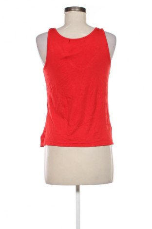 Damski top Cache Cache, Rozmiar S, Kolor Czerwony, Cena 30,99 zł