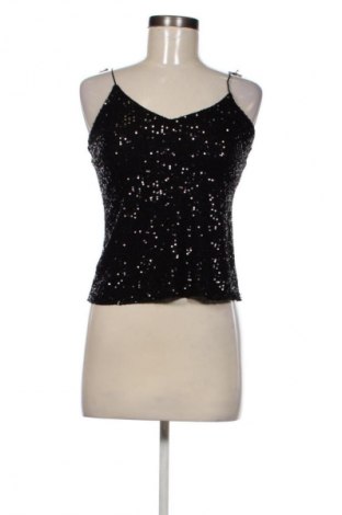 Női top Cache Cache, Méret M, Szín Fekete, Ár 3 009 Ft