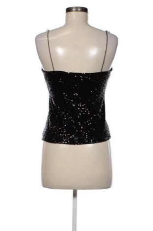 Női top Cache Cache, Méret M, Szín Fekete, Ár 3 009 Ft