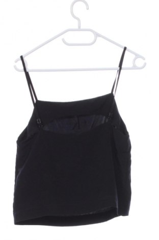 Damentop Calvin Klein Jeans, Größe S, Farbe Schwarz, Preis € 58,99