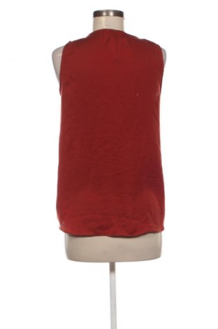 Damski top Camaieu, Rozmiar S, Kolor Brązowy, Cena 23,99 zł