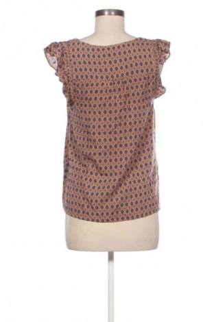 Дамски топ Camaieu, Размер M, Цвят Многоцветен, Цена 15,00 €