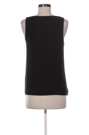 Dámský top Camaieu, Velikost S, Barva Vícebarevné, Cena  139,00 Kč