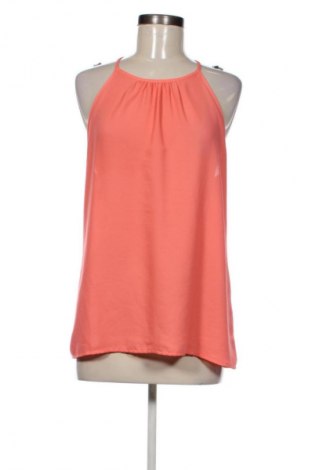 Női top Camaieu, Méret L, Szín Rózsaszín, Ár 2 399 Ft