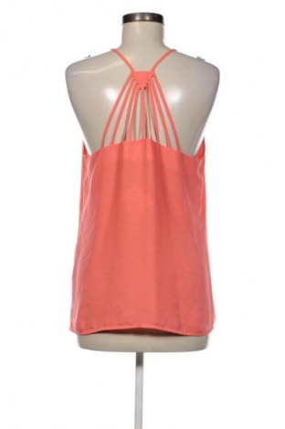 Női top Camaieu, Méret L, Szín Rózsaszín, Ár 2 399 Ft