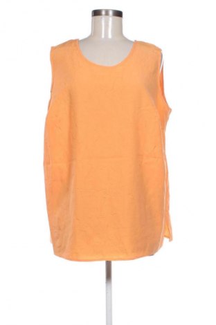 Női top Canda, Méret XL, Szín Narancssárga
, Ár 6 198 Ft