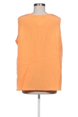 Női top Canda, Méret XL, Szín Narancssárga
, Ár 6 198 Ft