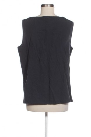 Damentop Canda, Größe XXL, Farbe Blau, Preis € 10,99