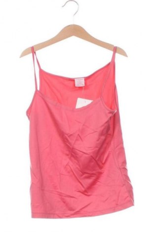 Damentop Castro, Größe S, Farbe Rosa, Preis € 15,37