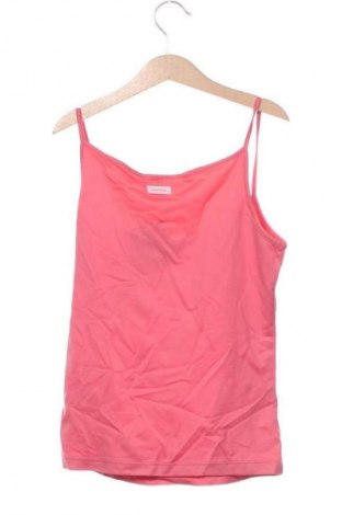 Damentop Castro, Größe S, Farbe Rosa, Preis € 15,37