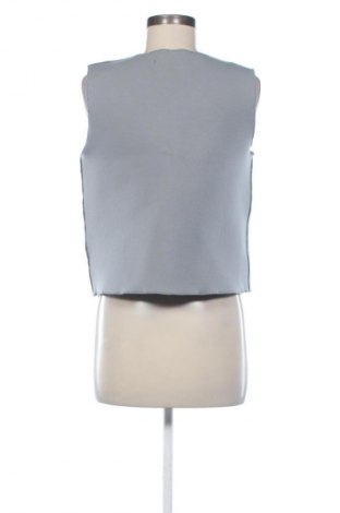 Női top Cathrine Hammel, Méret L, Szín Szürke, Ár 17 359 Ft