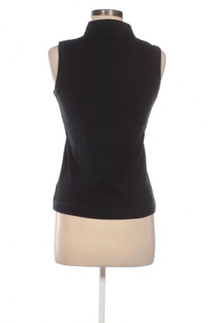 Damski top Cecil, Rozmiar S, Kolor Czarny, Cena 64,99 zł