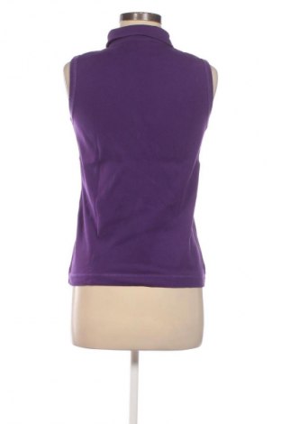 Damski top Cecil, Rozmiar S, Kolor Fioletowy, Cena 75,02 zł