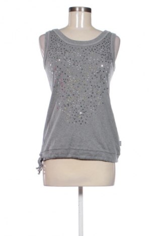 Damski top Cecil, Rozmiar S, Kolor Szary, Cena 75,02 zł