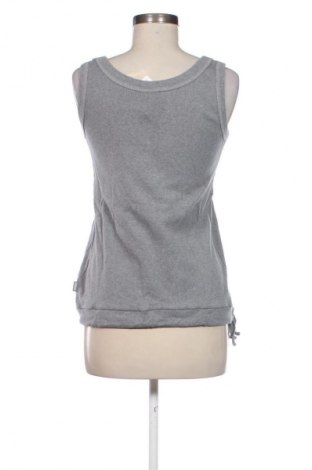Damski top Cecil, Rozmiar S, Kolor Szary, Cena 75,02 zł