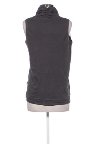 Damski top Cecil, Rozmiar S, Kolor Szary, Cena 70,99 zł