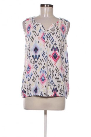 Damski top Cecil, Rozmiar M, Kolor Kolorowy, Cena 45,99 zł
