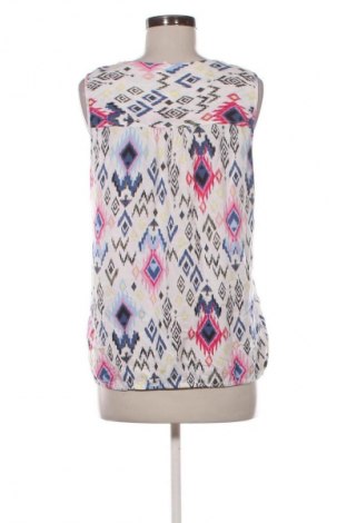 Damski top Cecil, Rozmiar M, Kolor Kolorowy, Cena 45,99 zł