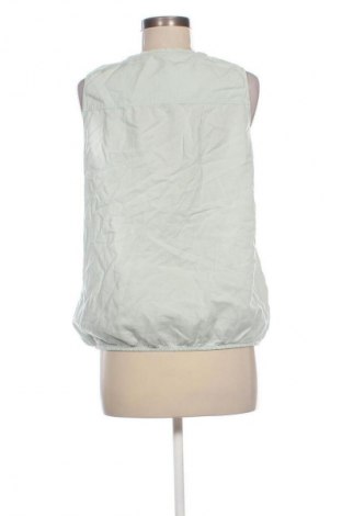 Damentop Cecil, Größe M, Farbe Grün, Preis € 11,99