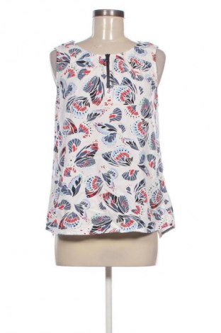 Damski top Cecil, Rozmiar M, Kolor Kolorowy, Cena 45,99 zł