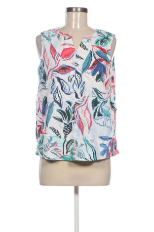 Damski top Cecil, Rozmiar S, Kolor Kolorowy, Cena 23,99 zł