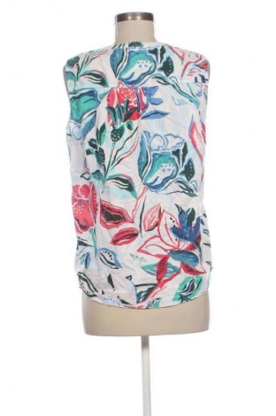 Damski top Cecil, Rozmiar S, Kolor Kolorowy, Cena 23,99 zł