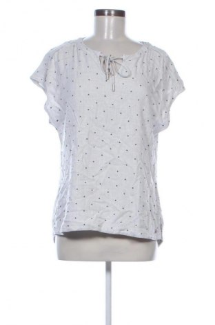 Damski top Cecil, Rozmiar M, Kolor Kolorowy, Cena 34,99 zł