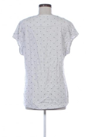 Damski top Cecil, Rozmiar M, Kolor Kolorowy, Cena 34,99 zł