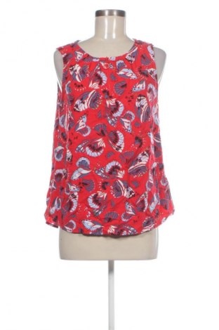 Damski top Cecil, Rozmiar M, Kolor Kolorowy, Cena 45,99 zł