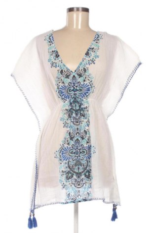 Női top Censored, Méret L, Szín Sokszínű, Ár 6 128 Ft