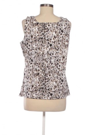 Дамски топ Charles Vogele, Размер XL, Цвят Многоцветен, Цена 15,00 €