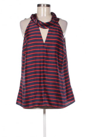 Dámsky top  Chic, Veľkosť M, Farba Viacfarebná, Cena  14,83 €