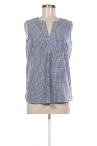 Дамски топ Christian Berg, Размер M, Цвят Многоцветен, Цена 9,71 €