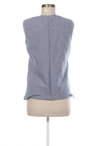 Дамски топ Christian Berg, Размер M, Цвят Многоцветен, Цена 9,71 €