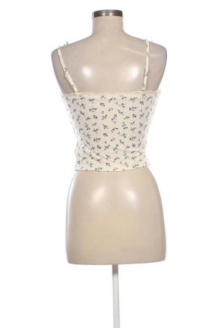 Дамски топ Cider, Размер S, Цвят Многоцветен, Цена 4,60 €