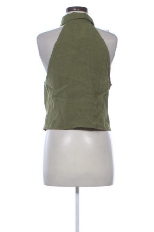 Damentop Cider, Größe XL, Farbe Grün, Preis € 5,99