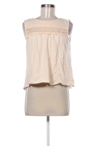 Дамски топ Clockhouse, Размер M, Цвят Оранжев, Цена 15,00 €