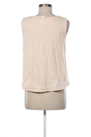 Дамски топ Clockhouse, Размер M, Цвят Оранжев, Цена 15,00 €