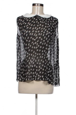 Дамски топ Clockhouse, Размер L, Цвят Многоцветен, Цена 5,62 €