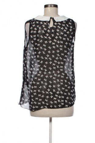 Дамски топ Clockhouse, Размер L, Цвят Многоцветен, Цена 5,62 €