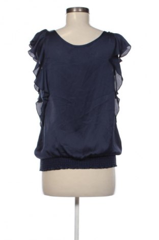 Дамски топ Clockhouse, Размер M, Цвят Син, Цена 5,62 €